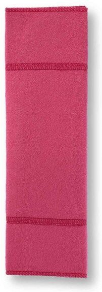 Kulmine Stoffbinde • Falti • 3 Größen