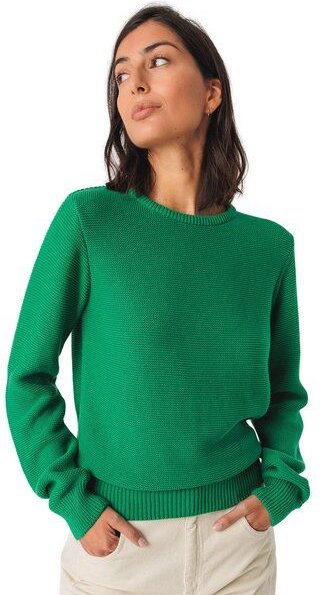 SKFK Strickpullover IRADI