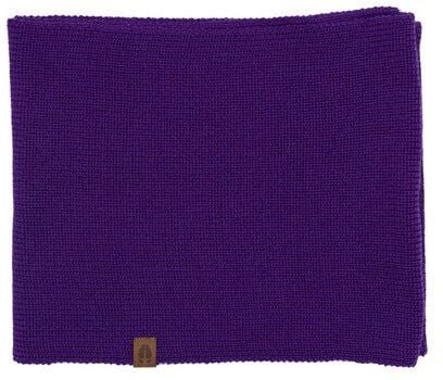 Kopyto MARMOT - Großer Schlauchschal, Schal, Merinowolle RWS-zertifiziert, Loop , Onesize