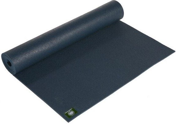 Lotus Design® Yogamatte Studio Premium 4,5 mm Oekotex