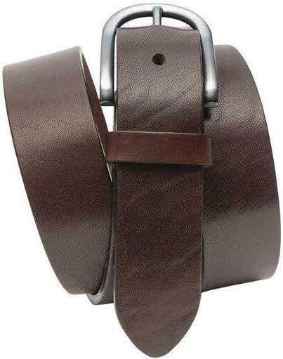 KRANZ Gürtel Bio-Leder Metz