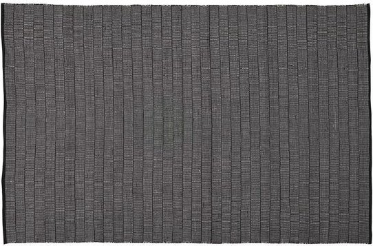 liv interior Recycelter In-/Outdoor Teppich HELSINKI