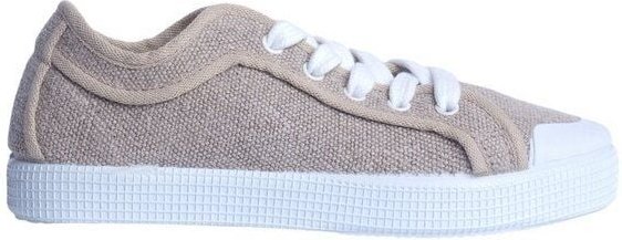 Grand Step Shoes Sneaker aus Hanf | Aari