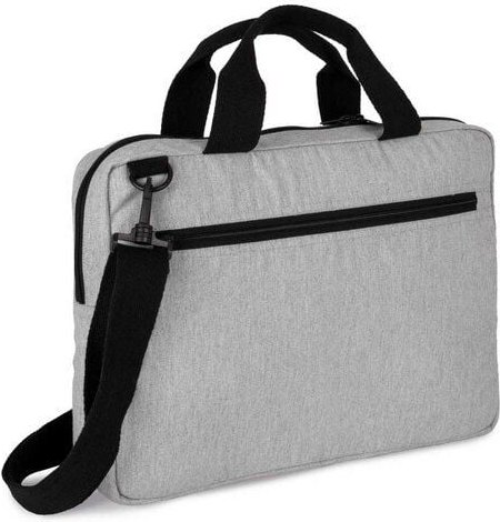 Thumbnail - YTWOO Recycelte Laptop-Tasche - K-loop