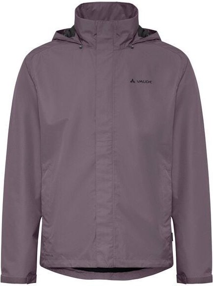 VAUDE Jacken Men's Escape Light Jacket