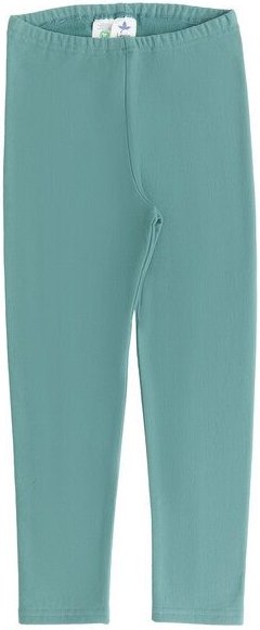 Leela Cotton Kinder Warm Leggings - 2053