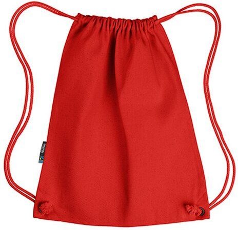 Neutral® Sportbeutel Backpack Rucksack Gymbag