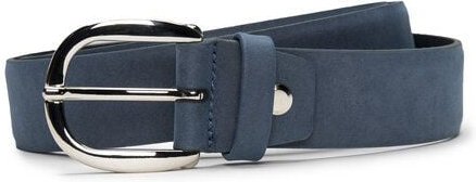 Nae Vegan Shoes NAE Mura - Damen Vegane Gürtel