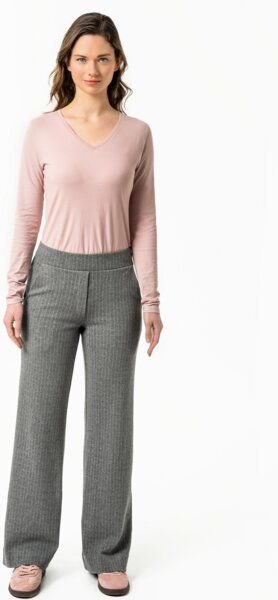 Living Crafts Hose - SISILE