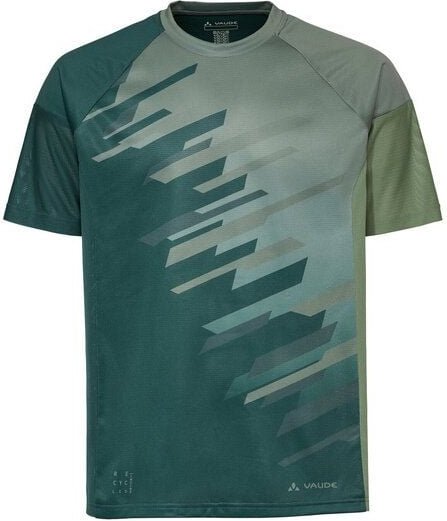 Thumbnail - VAUDE T-Shirt Men's Moab T-Shirt VI