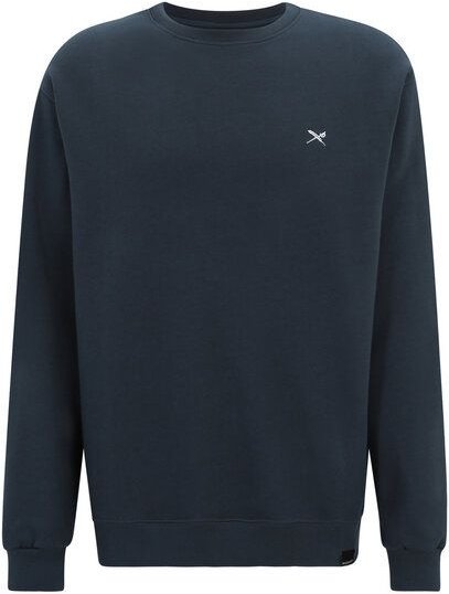 Thumbnail - Iriedaily Mini Flag 2 Crew