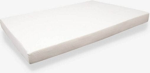 ROOM IN A BOX Naturlatex-Matratze