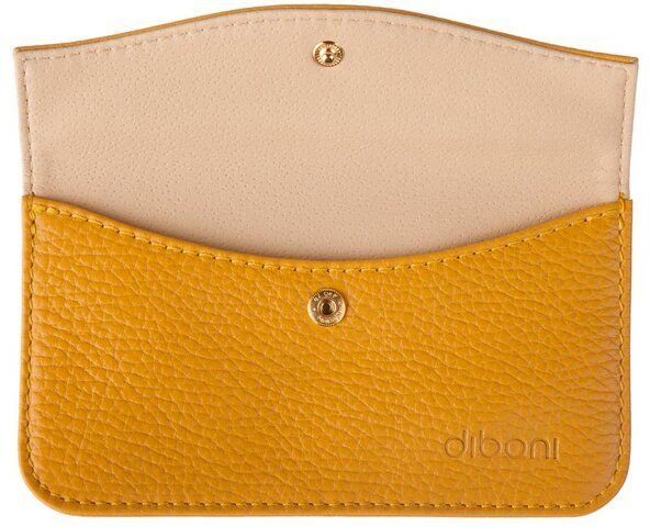 diboni Etui - Caddy