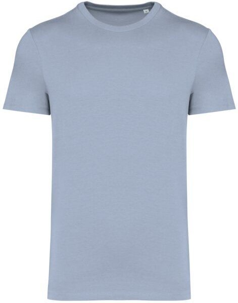 Greenspired Umweltfreundliches Unisex-T-Shirt 180g/m² XXS- 5 XL