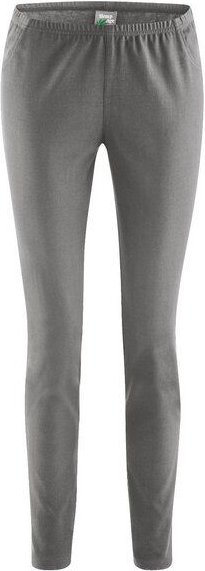 HempAge Jeggings Hanf/Biobaumwolle