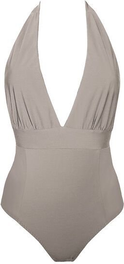 Anekdot Badeanzug Lunar