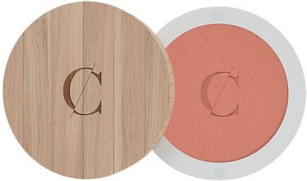 COULEUR CARAMEL Rouge Fard à Joues 3,3g modellierend und erfrischend