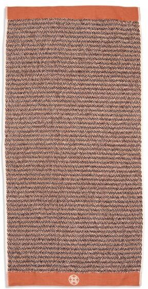 Thumbnail - Kayori Furo Badewäsche