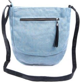 Smateria Umhängetasche 'Away'