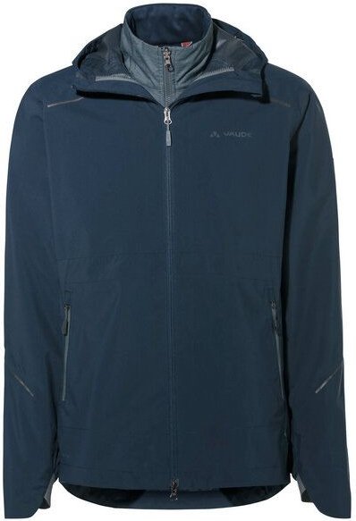 Thumbnail - VAUDE 3in1-Jacken Men's Yaras 3in1 Jacket