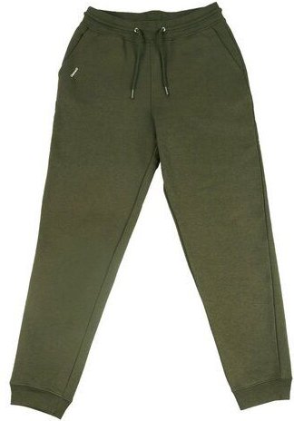 Greener Jogginghose aus Bio-Baumwolle Olea
