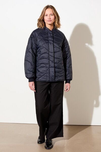 LangerChen Jacket Netley