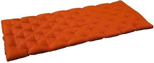 Speltex Terra Liegematte für Babywiegen und Kinderbetten