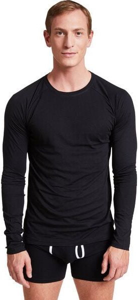 VATTER Longsleeve "Tender Ted"