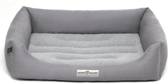 Thumbnail - HOUND & NATURE Öko Hundebett LUZERN