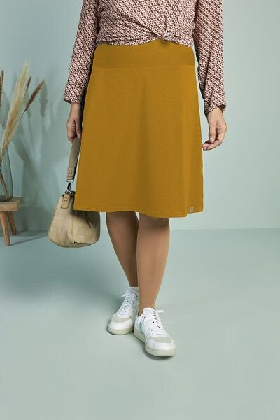 La Gitana Rock ECO Mileen