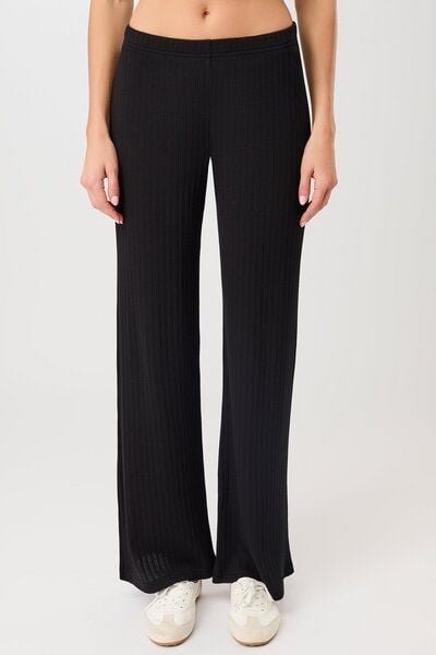 Mandala Cozy Days Pants