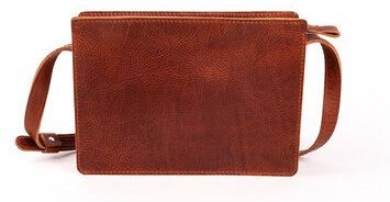 Harold's SAS 2 Harold´s Schultertasche