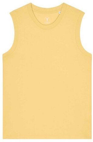 YTWOO Regular Damen Top Light