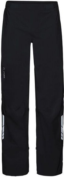Thumbnail - VAUDE Hose Men's Moab Rain Pants