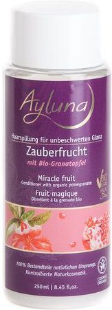 Ayluna Haarspülung Zauberfrucht