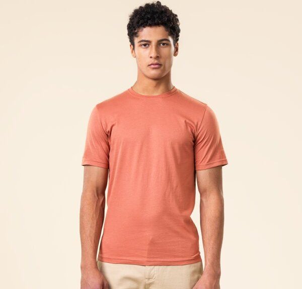 Living Crafts T-Shirt - THERREL