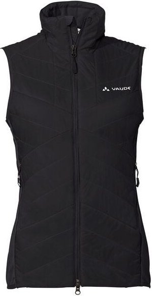 VAUDE Weste Women's Sesvenna Vest IV