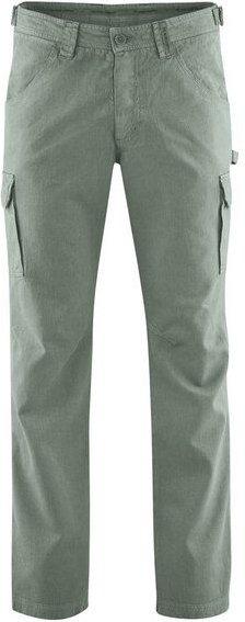 HempAge Cargo-Hose Max