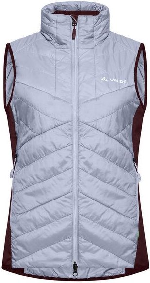 VAUDE Weste Women's Sesvenna Vest IV