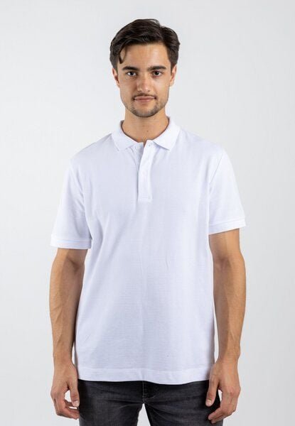 TORLAND Herren Poloshirt PREPSTER