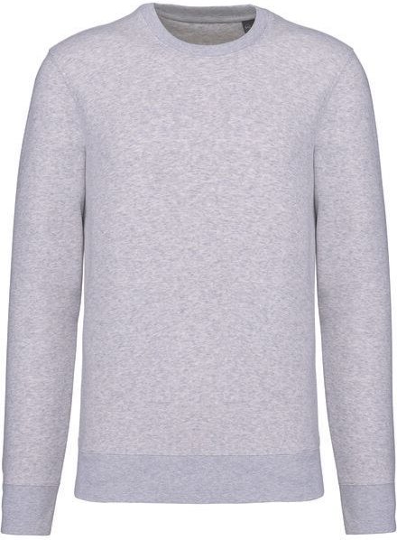 Greenspired Umweltfreundliches Unisex-Sweatshirt 280g/m² XS-5XL