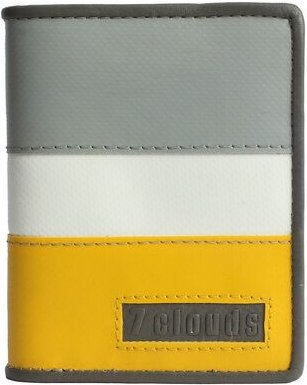 7clouds RFID-Geldbörse Keron 7.1