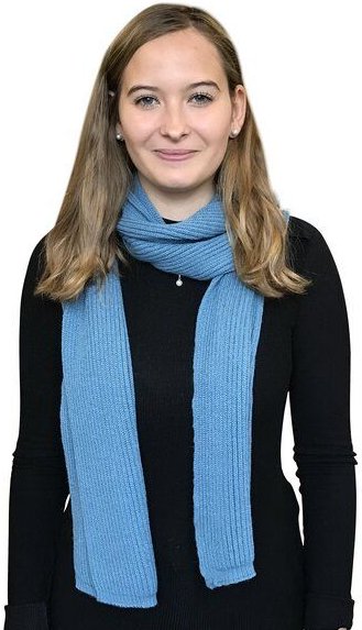 Alpaka Schal - von Albwolle 100% Baby Alpaka