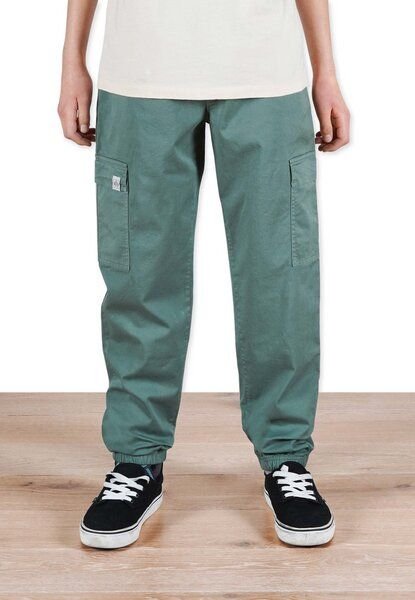 Band of Rascals Cargo Jog Pants