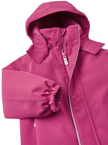 Reima Schneeanzug Tromssa