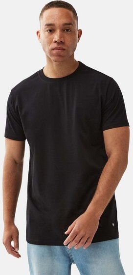 Thumbnail - Honesty Rules Basic T-Shirt