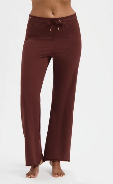 Urban Goddess Elun Joggers Yogahose