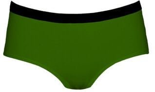 Thumbnail - Golden Circle Clothing Panty mit Biogummi