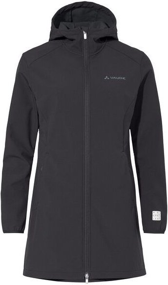 VAUDE Jacken Women's Moena Softshell Parka