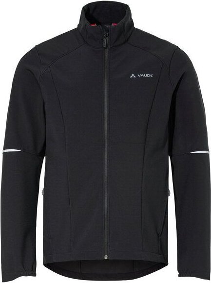 Thumbnail - VAUDE Jacken Men's Wintry Jacket IV